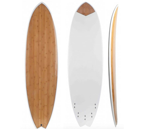 Tabla de <span class=keywords><strong>surf</strong></span> de madera Salida de fábrica Espuma epoxi EPS Tabla corta <span class=keywords><strong>Surf</strong></span> Playa Deportes Tabla de <span class=keywords><strong>surf</strong></span> - Product Image 4