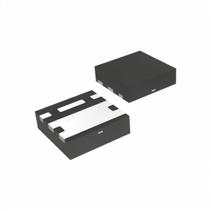 Composants électroniques U-DFN2020-6 DMP3014SFDE-7 Transistors originaux - Product Image 1