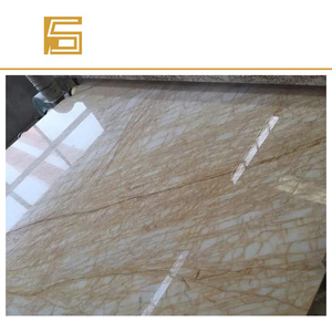 Черный и золотой Человек-паук marvel legends Золотой паук мрамор для продажи - Product Image 2