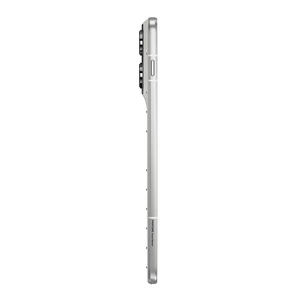 Teléfono Inteligente Motorola <span class=keywords><strong>Moto</strong></span> Edge 70 X70 Air Cloud Dancer 5G, ROM Global, Pantalla OLED de 6.7'' y 120Hz, Snapdragon 7 Gen 4, 4800mAh, Diseño Delgado - Product Image 4
