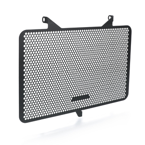 Accessoires de moto POUR <span class=keywords><strong>KAWASAKI</strong></span> Z 750 Z 800 Protection de radiateur Z 1000 Z <span class=keywords><strong>1000SX</strong></span> Versys1000 Versys 1100 Grille de radiateur - Product Image 3