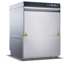 <span class=keywords><strong>Lave</strong></span>-<span class=keywords><strong>vaisselle</strong></span> industriel commercial sous plan en acier inoxydable 304, 220V, intelligent, électrique, rotatif, lavage et rinçage, usage domestique - Product Image 2