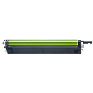 Conjunto de Tambor Fotosensible Sharp MX60CU Compatible con Impresoras y Copiadoras MX C5081D C5082 C6081 C6082 C5051R - Product Image 2