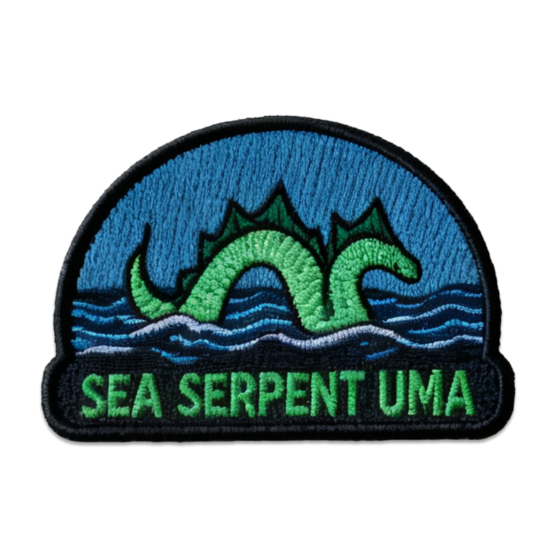 สีน้ำเงิน2