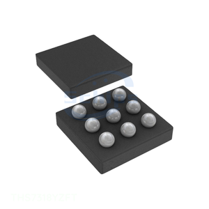 LMP8601EDRQ1 8 SOlC (0.154", 3.90mm Width) BOM IC In Stock Integrated Circuits Chip IC CURRENT SENSE 1 CIRCUIT 8SOlC Chip - Product Image 1