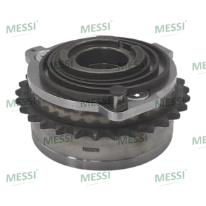 Pignon d'<span class=keywords><strong>arbre</strong></span> <span class=keywords><strong>à</strong></span> <span class=keywords><strong>cames</strong></span> d'échappement moteur LR121816 110123462 pour Jaguar Land Rover Defender 2020-Range Rover 3.0L AJ20P6 Essence LD15369 - Product Image 6