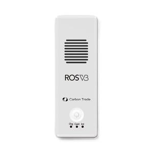 Purificadores de Aire para Automóviles con Tecnología de Plasma Activado y Especies Reactivas, Electrodoméstico Pequeño en Stock - Product Image 1