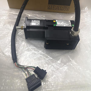 Pieza de Repuesto Industrial FANUC HS-MF23EX-S2 - Product Image 4