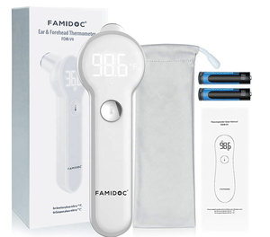 معتمد من mdrs جبهة الأشعة تحت الحمراء الإلكترونية الفورية المعتمدة من ROHS الكهربائية المعتمدة من ROHS الجديدة الفورية - Product Image 6