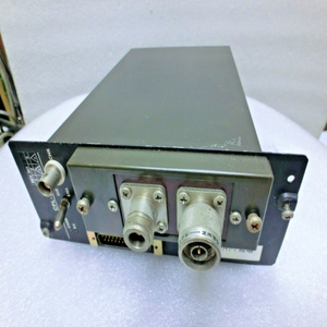 Módulo PLC CPL-6 con <span class=keywords><strong>Conector</strong></span> BNC, Usado, 7572, con Garantía - Product Image 1