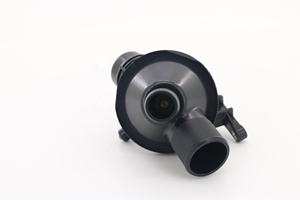 11437633477 11537588257 11537613177 11537633476 เทอร์โมสตัทรถยนต์คุณภาพสูง TM0701 พร้อมการรับประกัน 2 ปี ผลิตในประเทศจีน - Product Image 4