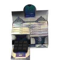 Al Qaed bukhoor Qais Incense Grosir