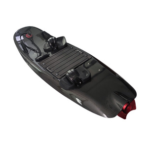 Tabla de Surf Potente SIN Surfing Sports para el Verano ES-02, Tablas de Surf en Venta, SIN Surfing Sports Powerfu - Product Image 1