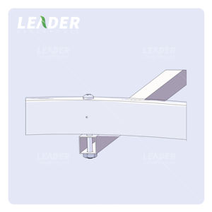 Serre en polycarbonate <span class=keywords><strong>de</strong></span> qualité professionnelle, tunnel en polyéthylène imperméable, grande surface, petite serre <span class=keywords><strong>de</strong></span> jardin - Product Image 3