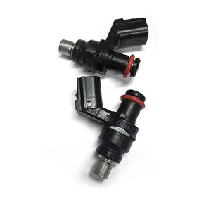 Q אופנוע הזרקת זרבובית 79041023044 מזרק עבור ktm 450 fe450 20172018 2019 fc250 2016 2017 2018 2019 2020 2021 2022 - Product Image 3