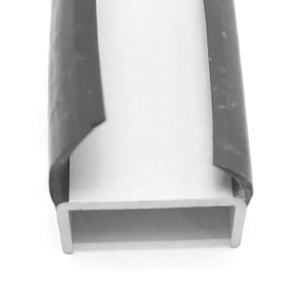 ZISHU Tira de Sellado de PVC de 50 mm Personalizable de Alta Calidad para Camiones Dongfeng y Jiefang, Accesorios para Camiones <span class=keywords><strong>en</strong></span> Estado Nuevo <span class=keywords><strong>en</strong></span> <span class=keywords><strong>Venta</strong></span> - Product Image 5