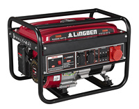 2kW Mini Dreiphasen-Benzin generator Wechsel richter Tragbare Schweiß generatoren 196cc 800W Silent
