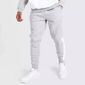 Vêtements de sport, streetwear de haute qualité, vêtements de sport personnalisés OEM, survêtements, survêtement en nylon surdimensionné décontracté pour femmes, pour hommes - Product Image 6