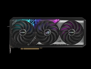 Tarjeta Gráfica para Juegos HUAHSUO STRIX RTX 5070 Ti OC 16GB GDDR7, Tarjeta Gráfica para Juegos HUASHUO Strix RTX 5070 Ti OC 16GB GDDR7 NV - Product Image 3
