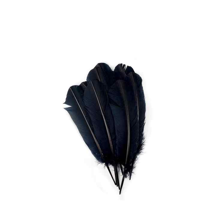 Boa En Plumes De Dinde Rose – 2 Mètres – Accessoire Chic Pour Mariage, Fête, Cosplay, Danse Et Séances Photo