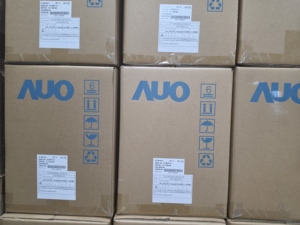 จอแสดงผล LCD รุ่น AUO G150XAN02.1 ขนาด 15 นิ้ว XGA ความละเอียด 1024x768 ความสว่าง 800 nits แบบ AHVA TFT สำหรับ HMI อุตสาหกรรมกลางแจ้ง - Product Image 6