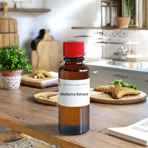 Высококачественный концентрат жидкой смолы шелковицы MILION, натуральный ароматизатор, 100% чистый растительный экстракт для напитков и десертов - Product Image 3