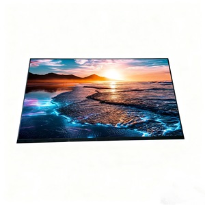 Chất lượng cao 21.45-inch TFT <span class=keywords><strong>LCD</strong></span> hiển thị 1920x1080 cấp công nghiệp <span class=keywords><strong>LCD</strong></span> module - Product Image 2