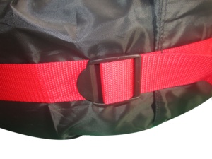 All'ingrosso 210D, - Product Image 4