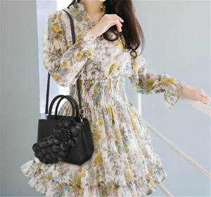 <span class=keywords><strong>Sac</strong></span> à <span class=keywords><strong>main</strong></span> organisateur extérieur nouveau <span class=keywords><strong>sac</strong></span> <span class=keywords><strong>liste</strong></span> des marques <span class=keywords><strong>de</strong></span> luxe avec un meilleur service en ligne - Product Image 2