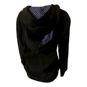 Giacca <span class=keywords><strong>tre</strong></span> in uno JYHS7 2022 mamma multifunzionale indossa la nuova giacca maglione autunno inverno donna - Product Image 6