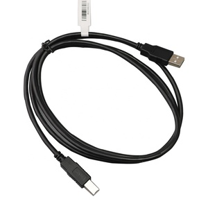 Yingba giá rẻ richauto DSP điều khiển A11 tay richauto a11s cho CNC Router gỗ làm việc - Product Image 4