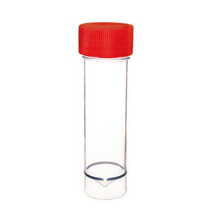 Bán Buôn Y Tế Mẫu Mẫu Chân Không Vô Trùng Nước Tiểu Phân Bộ Sưu Tập <span class=keywords><strong>Container</strong></span> 150Ml 100Ml 60Ml Cho Kiểm Tra - Product Image 4