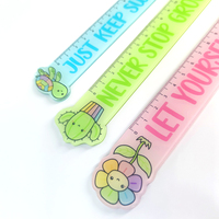 Clips Acrílicos con Purpurina y Lentejuelas, Venta Directa de Fábrica, Logotipo Personalizado