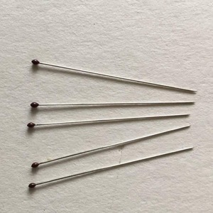Fournisseur direct d'aiguilles pour l'analyse d'insectes, matériel pédagogique expérimental, matériel pour cours de biologie pour les classes primaires et secondaires. - Product Image 3