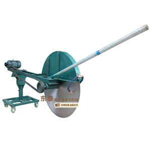 Grande machine de découpe à eau de 40 pouces pour jade et agate, Scie à eau de grande taille pour la découpe de jade et d'agate - Product Image 5