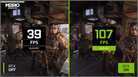 DUAL-RTX3050-O6G Office Design Gaming Entertainment Desktop Computer Graphics Card Brand New