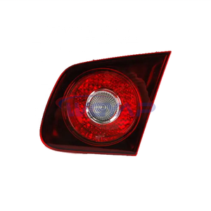 Wgyap 1K5ไฟท้าย LED 094 J K, ความสว่างสูงด้านหลังซ้ายสำหรับ Volkswagen Jetta 05 2011 - Product Image 2