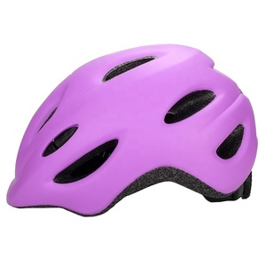 <span class=keywords><strong>Casco</strong></span> Protector para Niños, Colorido, para Monopatín, Scooter, <span class=keywords><strong>Bicicleta</strong></span>, Ciclismo, Patinaje, Oferta Económica 2026 - Product Image 3
