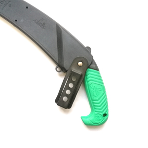 NEWMAN F5108 Sierra de Podar Manual Japonesa para Cortar Madera, de Alta Calidad y <span class=keywords><strong>Precio</strong></span> Razonable - Product Image 5