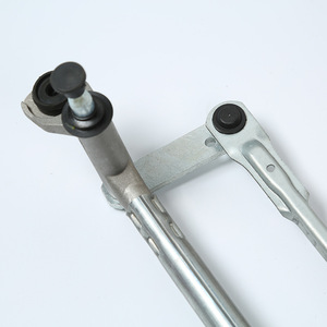 ก้านเชื่อมต่อที่ปัดน้ำฝน Maixiang รุ่น 17G955023 สำหรับรถยนต์ Sagitar FAW Volkswagen ปี 2019 - Product Image 3