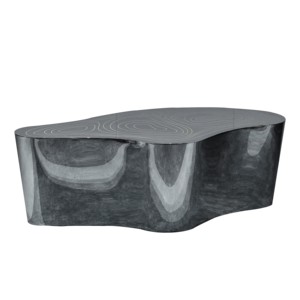 <span class=keywords><strong>Table</strong></span> <span class=keywords><strong>basse</strong></span> moderne en acier inoxydable durable de luxe <span class=keywords><strong>avec</strong></span> pieds dorés et design en <span class=keywords><strong>tronc</strong></span> <span class=keywords><strong>d</strong></span>'<span class=keywords><strong>arbre</strong></span> pour le mobilier de salon - Product Image 4