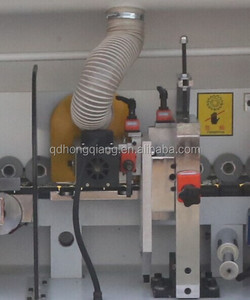 Fabricante profesional <span class=keywords><strong>de</strong></span> <span class=keywords><strong>carpintería</strong></span> QDHQ con máquina automática <span class=keywords><strong>de</strong></span> bandas <span class=keywords><strong>de</strong></span> borde <span class=keywords><strong>de</strong></span> corte fino y ranurado - Product Image 4