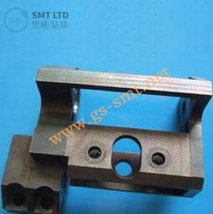 PIÈCE DE RECHANGE AI 6318007 POUR MACHINE SMT - Product Image 1