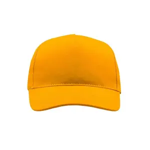 Gorra Kid Start Five, merchandising personalizado - Product Image 3