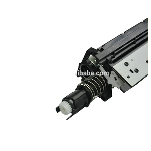 Unité de tambour de haute qualité GPR-6/EXV3/NPG-18 pour <span class=keywords><strong>Canon</strong></span> IR2200 3300good - Product Image 3