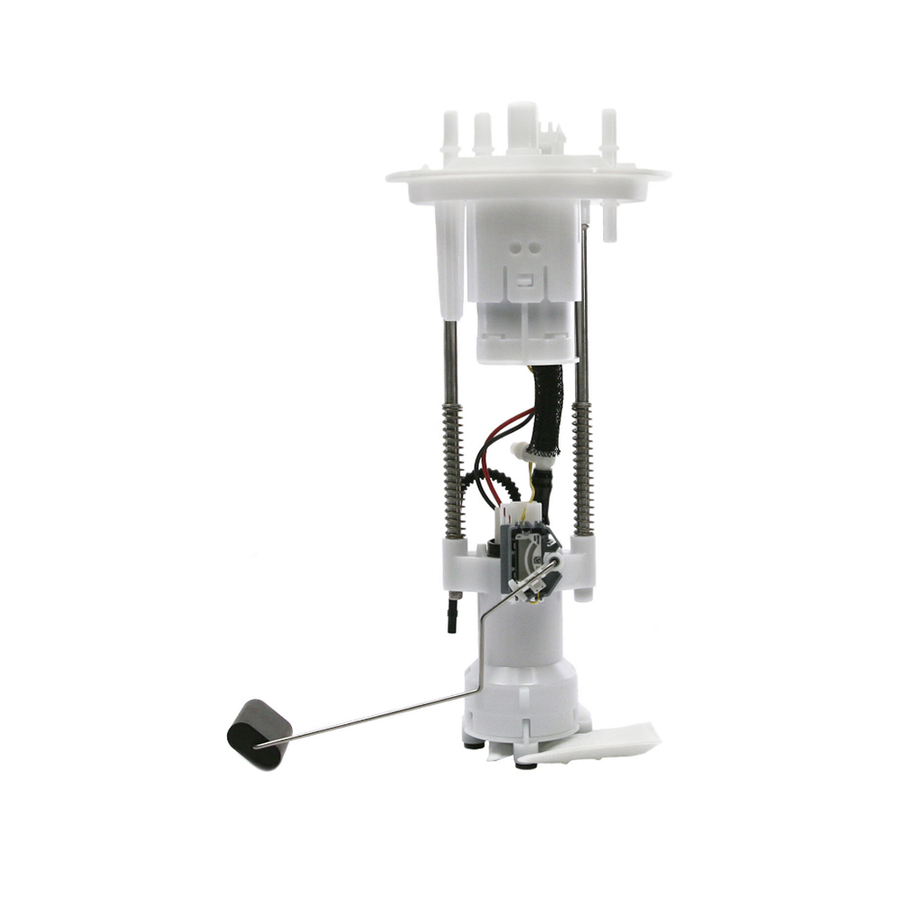 High Quality Fuel Pump Module Assembly for Ford Lobo F-150 4.6L 5.4L 2001-2023 8L3Z9H307A