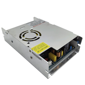 Thiết bị trò chơi cung cấp điện - Product Image 4