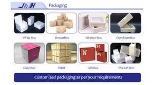 Bộ Phụ Kiện Phòng Tắm Trang Trí Trong Nhà Vệ Sinh Trong Nhà Ngoài Trời Phong Cách Trung Đông - Product Image 5