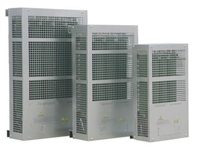 Resistencia de Frenado Personalizable de 40KW AC220V-AC690V