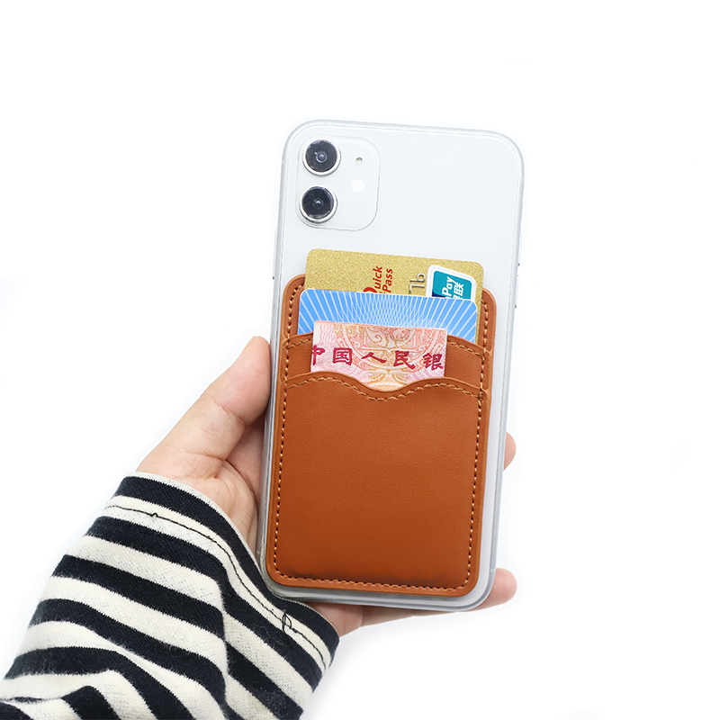 On Sale 3m Credit Card Holder Leather-Like PU Material | Alibaba.com On Sale 3m Credit Card Holder Leather-Like PU Material | Alibaba.com